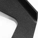 Progi, Stopnie boczne Vertex V3 Go Rhino - 4