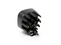 LAZER Utility 25 MAXX - lampa robocza LED - 2