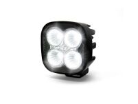 LAZER Utility 25 MAXX - lampa robocza LED - 3