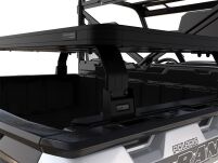 Bagażnik dachowy Polaris Ranger Slimline II Front Runner - 2