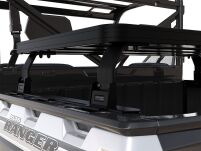 Bagażnik dachowy Polaris Ranger Slimline II Front Runner - 3