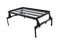 Polaris Ranger Slimline II Load Bed Rack Kit - 6