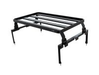 Bagażnik dachowy Polaris Ranger Slimline II Front Runner - 6