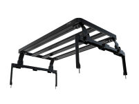 Polaris Ranger Slimline II Load Bed Rack Kit - 7