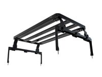 Bagażnik dachowy Polaris Ranger Slimline II Front Runner - 7