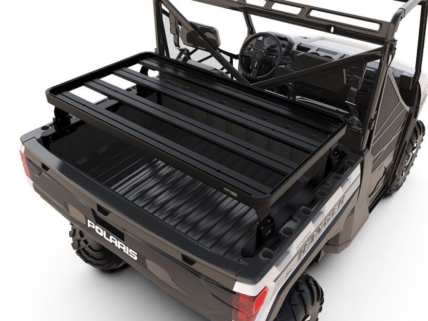 Bagażnik dachowy Polaris Ranger Slimline II Front Runner
