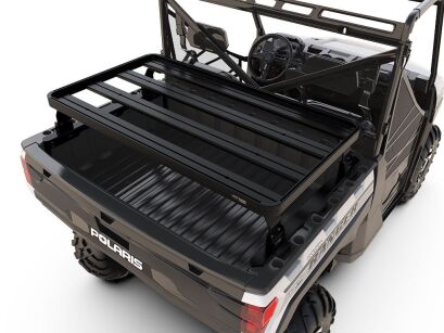 Bagażnik dachowy Polaris Ranger Slimline II Front Runner