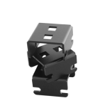 Uniwersalne uchwyty boczne do montażu akcesoriów Front Runner - 3