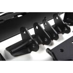 Zestaw zawieszenia BDS z amortyzatorami FOX 2.5 Performance Elite Lift 6