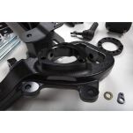 Zestaw zawieszenia BDS z amortyzatorami FOX 2.5 Performance Elite Lift 6