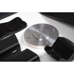 Zestaw zawieszenia BDS z amortyzatorami FOX 2.5 Performance Elite Lift 6