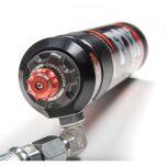 Zestaw zawieszenia BDS z amortyzatorami FOX 2.5 Performance Elite Lift 6