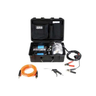 Przenośny Kompresor CKMTP12 12V ARB