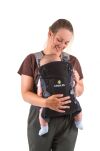 Nosidełko turystyczne Acorn Baby Carrier LITTLELIFE - 7