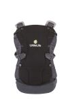 Nosidełko turystyczne Acorn Baby Carrier LITTLELIFE - 8