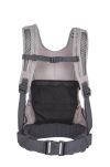 Nosidełko turystyczne Acorn Baby Carrier LITTLELIFE - 10