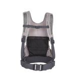 Nosidełko turystyczne Acorn Baby Carrier LITTLELIFE - 5