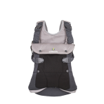 Nosidełko turystyczne Acorn Baby Carrier LITTLELIFE - 13