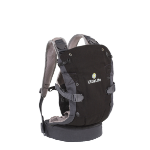 Nosidełko turystyczne Acorn Baby Carrier LITTLELIFE