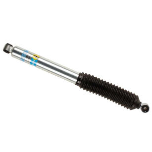 Amortyzator gazowy tył Bilstein B8 5125 Lift 3-4"