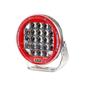Reflektor LED Intensity V2 Spot 21LED ARB