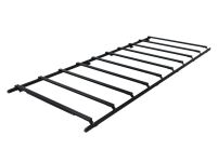 RAM Pro Master 3500 (159” WB/EXT High Roof) (2014-Current) Slimpro Van Rack Kit - by Front Runner - 5