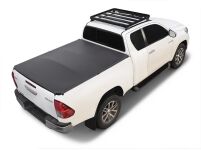 Bagażnik dachowy Toyota Hilux Revo Extra Cab (2015-) Slimline II Front Runner - 2