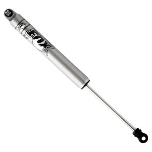 Amortyzator gazowy tył FOX Performance 2.0 IFP Lift 1,5-3,5"