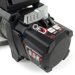 Wyciągarka z liną syntetyczną 9500 lbs OFD URSA 9500 - 3