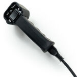 Wyciągarka z liną syntetyczną 9500 lbs OFD URSA 9500 - 7