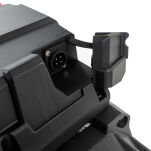 Wyciągarka z liną syntetyczną 9500 lbs OFD URSA 9500 - 9
