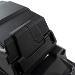 Wyciągarka z liną syntetyczną 9500 lbs OFD URSA 9500 - 10