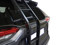 Drabina Toyota Rav4 (2019-Current) - 4