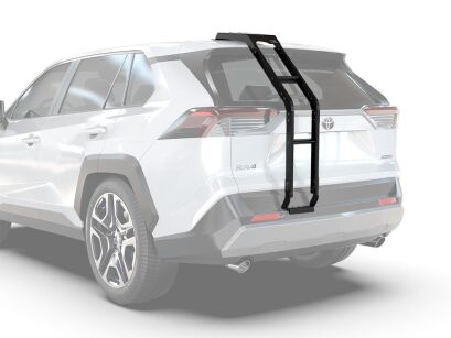 Drabina Toyota Rav4 (2019-Current)