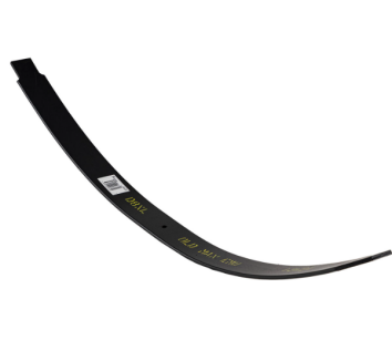 Dodatkowe pióro resora OME D8XL