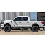 Zestaw zawieszenia Rough Country Lift 6