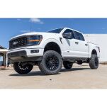 Zestaw zawieszenia Rough Country Lift 6