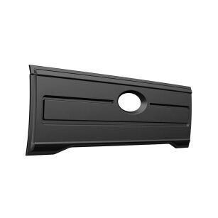 Osłona klapy bagażnika Air Design