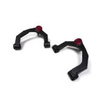 Wahacze górne Zone Adventure Lift 2-3