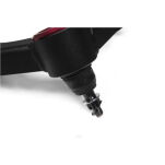 Wahacze górne Zone Adventure Lift 2-3