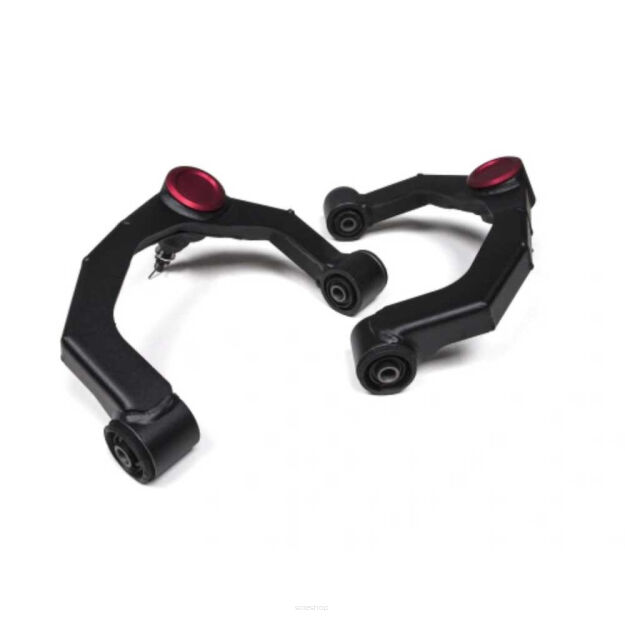 Wahacze górne Zone Adventure Lift 2-3