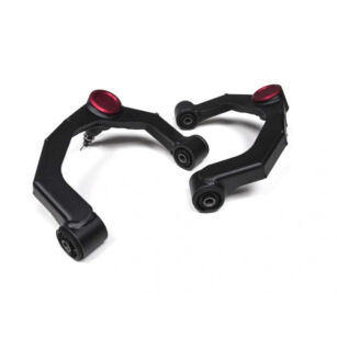 Wahacze górne Zone Adventure Lift 2-3"