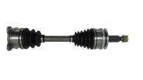 Pedders CV - Shafts (New) - 2