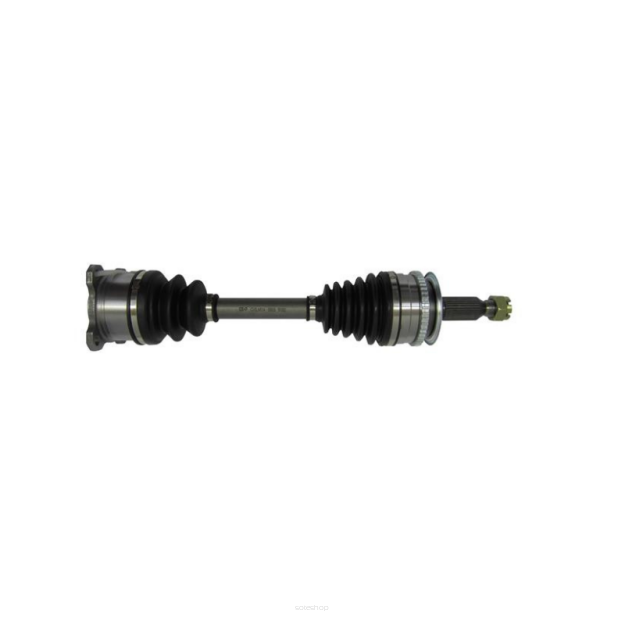 Pedders CV - Shafts (New)