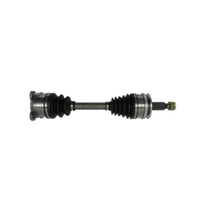 Pedders CV - Shafts (New)