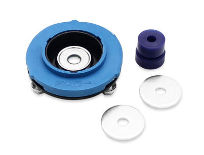 D-Max/Colorado Strut Cap (single)