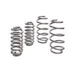 Zestaw zawieszenia FOX Performance 2.0 IFP Reservoir + Sprężyny Eibach Lift 1,2