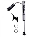 Zestaw zawieszenia FOX Performance 2.0 IFP Reservoir + Sprężyny Eibach Lift 1,2