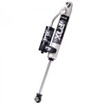 Zestaw zawieszenia FOX Performance 2.0 IFP Reservoir + Sprężyny Eibach Lift 1,2