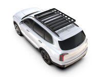 Bagażnik dachowy Kia Telluride X-Line/X-Pro (2023-Current) Slimline II Front Runner - 2